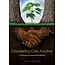 Shepherd Press Counseling One Another: A Theology of Interpersonal Discipleship