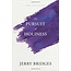 NavPress / Tyndale The Pursuit of Holiness