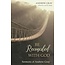 Reformation Heritage Books (RHB) Be Reconciled to God