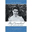 Banner of Truth Amy Carmichael: 'Beauty For Ashes'