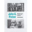John G. Paton: Missionary to the Cannibals of the South Seas