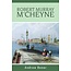 Banner of Truth Robert Murray M'Cheyne