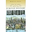 Banner of Truth Makers of Puritan History