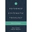 Crossway / Good News Reformed Systematic Theology: Spirit and Salvation, Vol. 3 (Beeke & Smalley)