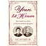 Moody Publishers Yours, Till Heaven: The Untold Love Story of Charles and Susie