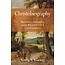 Wm. B. Eerdmans Christobiography: Memory, History, and the Reliability of the Gospels