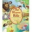 Harper Collins / Thomas Nelson / Zondervan Rhyme Bible Storybook
