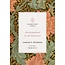 Encouragement for the Depressed (Crossway Short Classics)