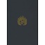 Ligonier / Reformation Trust La Biblia De Estudio De La Reforma (piel negra) (The Reformation Study Bible, Spanish)