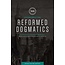 Lexham Press (Bookmasters) Reformed Dogmatics: A System of Christian Theology, Single Volume Edition (Vos)
