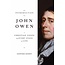 Crossway / Good News An Introduction to John Owen: A Christian Vision for Every Stage of Life