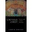 Wm. B. Eerdmans Lord Jesus Christ: Devotion to Jesus in Earliest Christianity