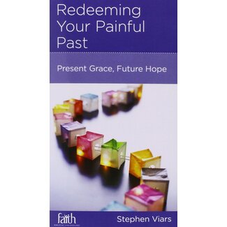 Redeeming Your Painful Past (Single)