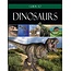 Guide to Dinosaurs