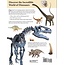 Guide to Dinosaurs