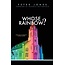 Whose Rainbow? God's Gift of Sexuality: A Divine Calling