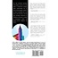 Whose Rainbow? God's Gift of Sexuality: A Divine Calling