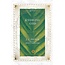 InterVarsity Press (IVP) Knowing God (The IVP Signature Collection)