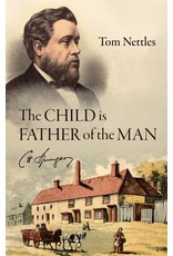 Christian Focus Publications (Atlas) The Child is Father of the Man