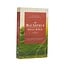 Harper Collins / Thomas Nelson / Zondervan NKJV, MacArthur Daily Bible, 2nd Edition, Paperback, Comfort Print