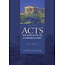 Baker Publishing Group / Bethany Acts: An Exegetical Commentary, Vol. 4, 24:1-28:31  (Keener)
