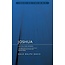 Christian Focus Publications (Atlas) Joshua: No Falling Words, Focus on the Bible (FOTB)