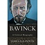Baker Publishing Group / Bethany Bavinck: A Critical Biography