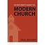 Reformation Heritage Books (RHB) Ten Indictments Against the Modern Church