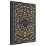 Crossway / Good News ESV Illuminated Scripture Journal: 1 Corinthians (Paperback)