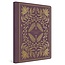 ESV Illuminated Scripture Journal: John