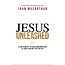 Harper Collins / Thomas Nelson / Zondervan Jesus Unleashed