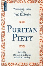 Christian Focus Publications (Atlas) Puritan Piety