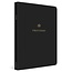 Crossway / Good News ESV Scripture Journal: Proverbs