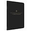 Crossway / Good News ESV Scripture Journal: 1 Corinthians