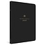ESV Scripture Journal: John (Paperback)