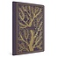Crossway / Good News ESV Illuminated Scripture Journal: Romans