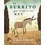 Broadman & Holman Publishers (B&H) El Burrito Que Cargo A Un Rey (The Donkey Who Carried a King, Span)