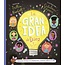 Poiema La Gran Idea de Dios