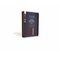 NASB Super Giant Print Reference Bible, Leathersoft Brown