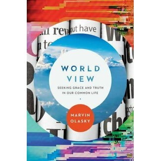 New Growth Press World View