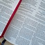 NKJV MSB MacArthur Study Bible (2nd Edition, Premium Goatskin, Brown, Premier Collection)