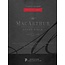 NKJV MSB MacArthur Study Bible (2nd Edition, Premium Goatskin, Brown, Premier Collection)