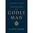 Crossway / Good News Disciplines of a Godly Man (Updated Edition) With Complete Study Guide