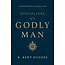 Disciplines of a Godly Man (Updated Edition) With Complete Study Guide