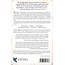 Reprobation and God's Sovereignty (Hardcover)