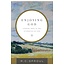 Baker Publishing Group / Bethany Enjoying God: Finding Hope in the Attributes of God (2017 Ed.)