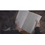 ESV Economy Bible, Giant Print