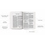 OP ESV Economy Bible, Giant Print
