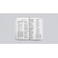 OP ESV Economy Bible