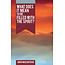 Grace to You (GTY) What Does It Mean to be Filled with the Spirit? (Booklet)